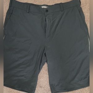 Nike Golf Tour Performance Shorts